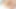 Brünette süße abella danger hat den stiefbruer ihrer freundin und will zeigen, wie sehr sie ihn mag