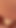 Must-see moment from "REAL ESCORT DATE - big natural boobs, milf hooker visits user"