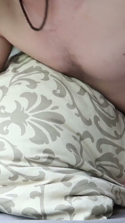 Sensual THRUSTING into POUNDING finish - Dirty Talk - Porn For Women - Cum WIth Me | Clip 1