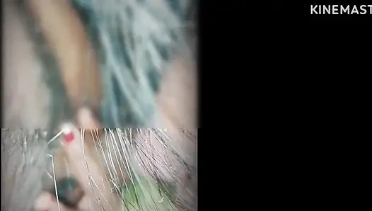 Desi bhabhi ne blowjob devar diya ko xxx