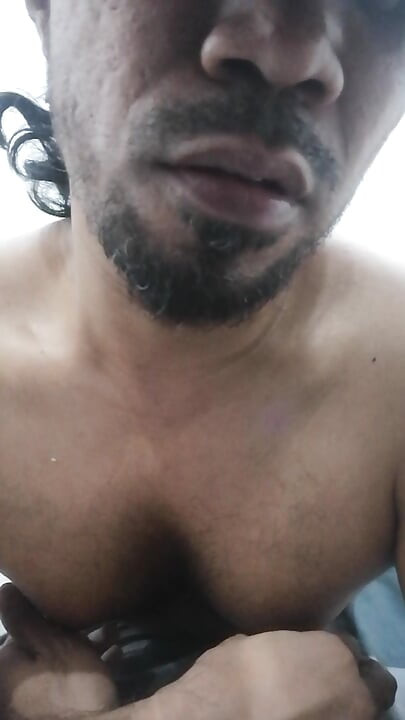 قضيبي المثير تقريبا نائب الرئيس وسادة حدب