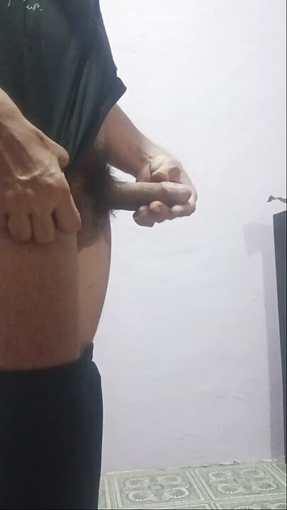 Kontol besar di mainin