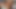 仕事帰りに指で弄ぶと、ルームメイトが私を見ています
