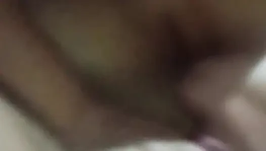 Eva Sucking Samael's Cock, Latina MILF Amateur Real Bolivia