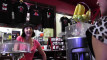 Pratinjau video