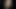Masturbation Video #67