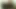 Vollbusige blonde MILF fingert und fickt ihre nasse muschi mit einem dildo