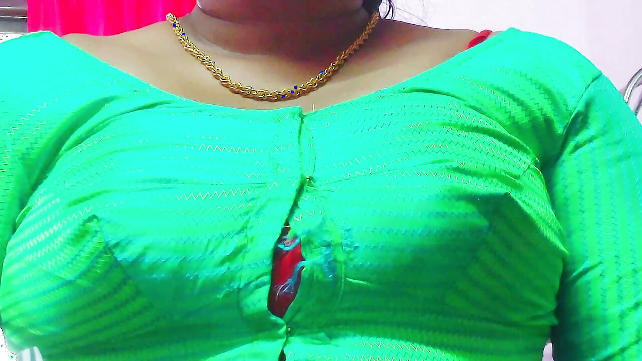 Desi Boy Sharing sex with My Horny Stepsister
