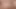 Lizzy Yum april 2024 my moments fantasy masturbation bath pussy orgasm clit