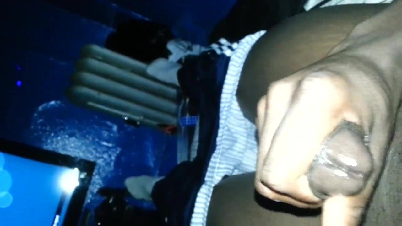 Tôi cumming