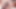 Naughty MILF Red XXX masturbating in her sexy lingerie