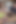 Lascivious Step-mother Becky Bandini Is Shocked When She Sees Her Stepson's 10 Inch Cock - MYLF