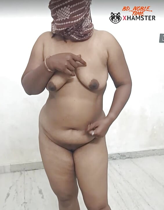 Sweet and Beautiful Young Girl with dance