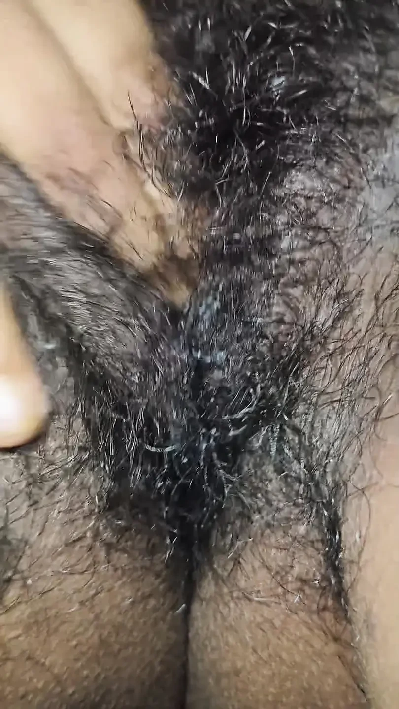 Porn Picture