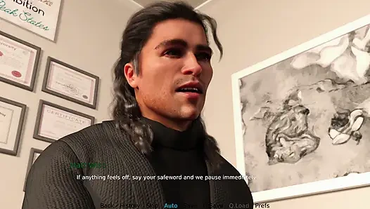 Моя верная жена, обновление 4, чтобы продолжать