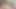 Devam eden iki dildo ile amcığını sikiyor. İki yarakla deliklerimi esnetiyorum