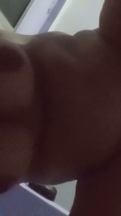Family sex wife dogy style sex home boobs big ass big local sex boyfriend girlfriend girlfriend sex | Clip 1