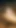 Desi boy masturbation