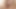 Hot tranny with sexy tits has her dick sucked, then gets anally pounded