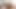 Vollbusige Blondine nimmt BBC-Spucken