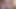 My mother-in-law is more of a slut than my wife. She wants me to cum inside her.