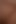 Orta yaşlı seksi kadın arkadaşı götüne boşalıyor!