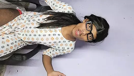 लड़की का दूध पीने के फायदे