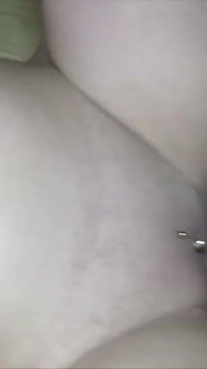 Emotional moment from "Teacher surprised by college Teen and Fuck her in classroom"