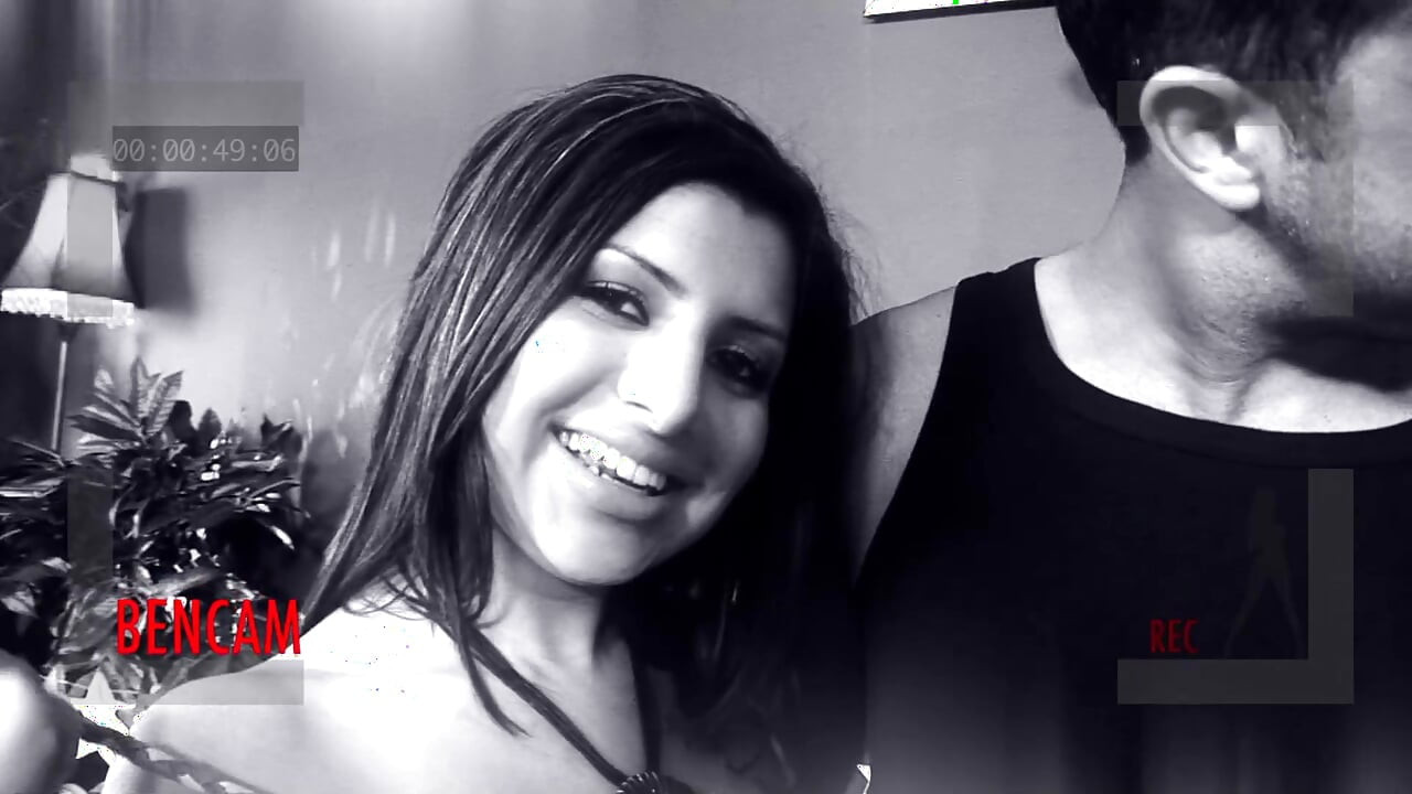 Super hete babes met enorme tieten worden geneukt