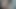 جاءت حماتي ذات البزاز الكبيرة ورفعت ومصت زبي