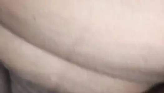 Üvey kız kardeş prezervatifsiz sikiliyor 2 bölüm