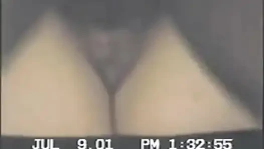 Büyük zenci yarağı bağımlılığı - karım lovec büyük siyah yarak