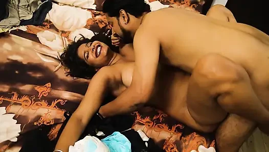 seksi freindleriyle sikilen iki üvey erkek kardeşin hikayesi