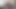 赤毛成熟した顔