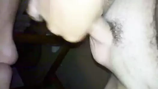 Kriz için büyük yük haraç