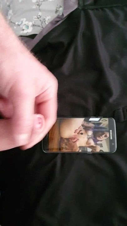 Hst slut tribute