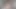 Indian desi slut dirty talk and masturbating