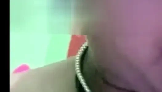 mamta bhabi ki mast jawani