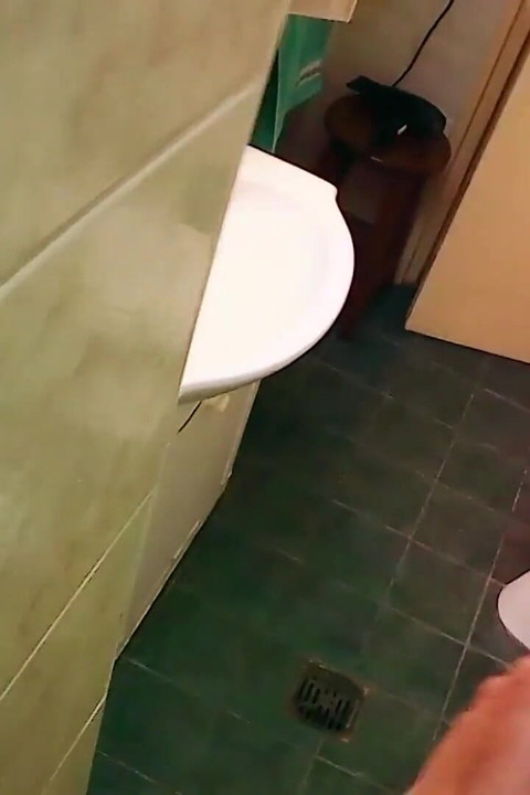 Min styvmamma är bäst