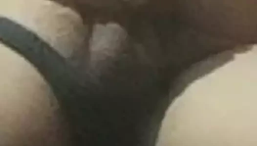 Asya oğlan Mastürbasyon