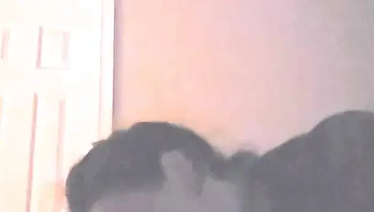Еще один удивительный минет, трах в рот, глубокая глотка и видео со спермой в рот с самой горячей милфой
