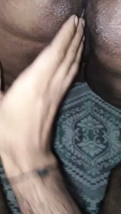 BBW Indian Marathi aunty and young boy