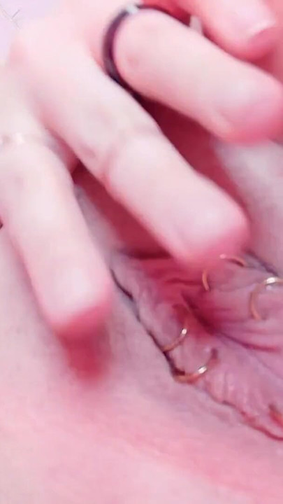 Key moment from "teacher and student roleplay: FemDom POV video with SQUIRT (Arya Grander) female domination"