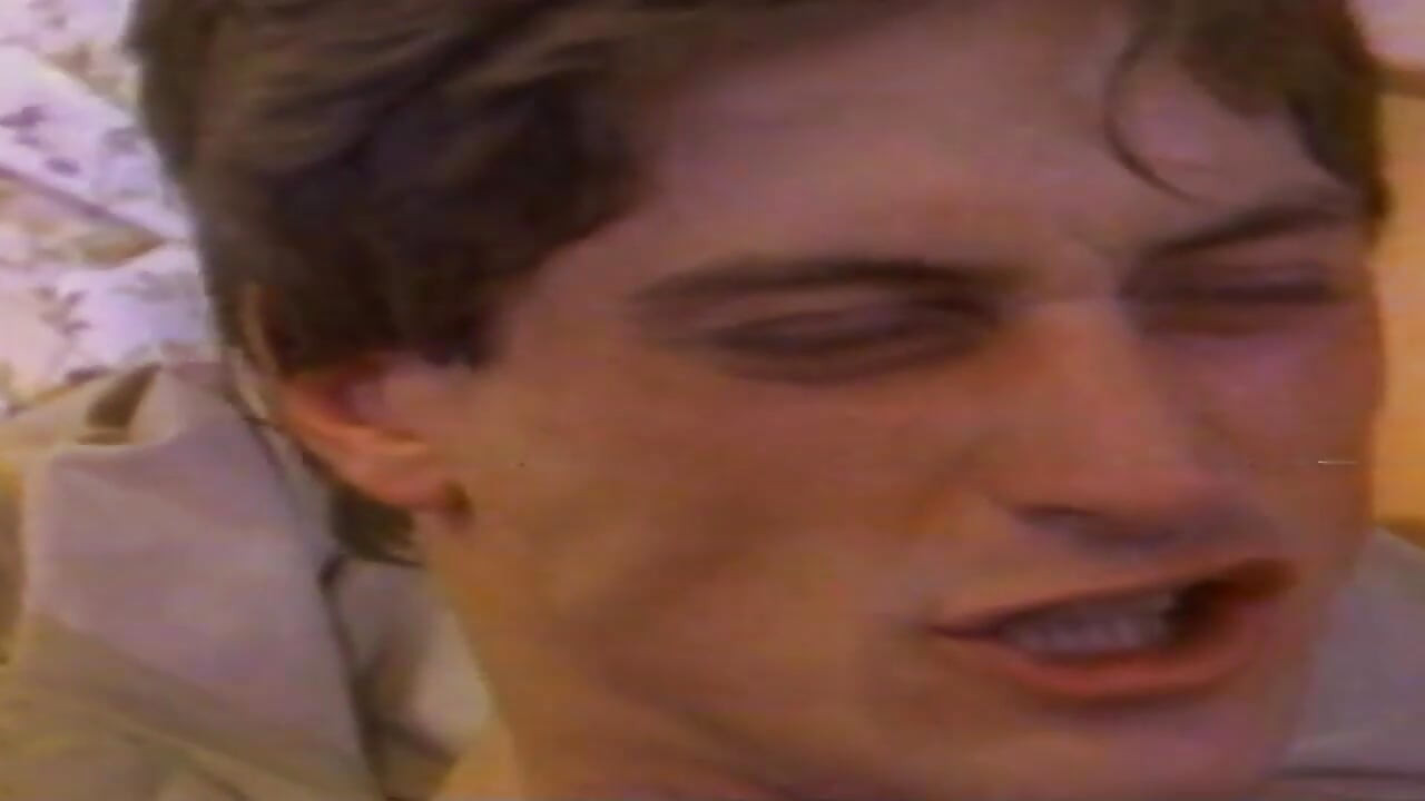 dunkle Lust dreht völlig frei wenn alle Sicherungen