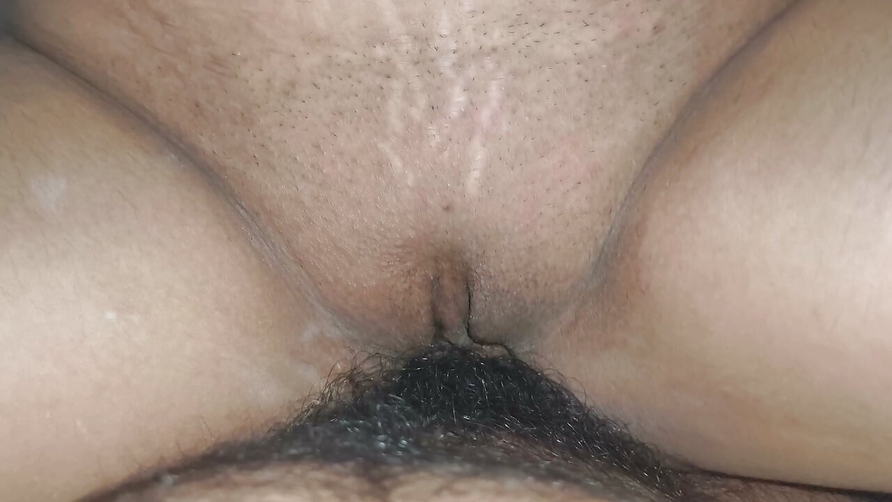 Desi Hint Güzel Bhabhi Temiz Amı ve Büyük Penisle Gece Sert Sikiş Yeni Porno Video ve Sakso Full Hd Hintçe