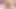 Laura davis hoşlanır ırklararası anal seks içinde ön arasında ona cuck