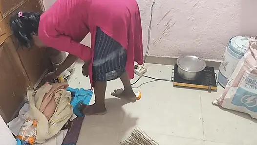 Üvey kız kardeşimin sıkı, seks videosu