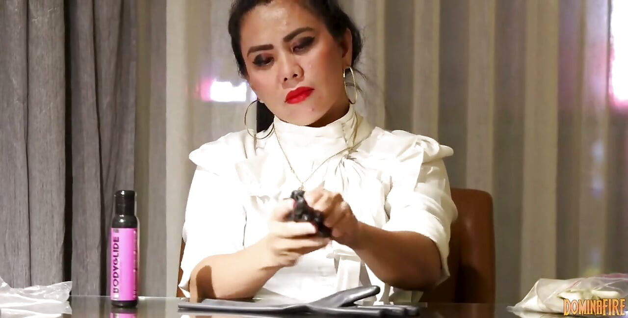 leteks dastane dominaaphaayar dvara kaamuk asmr