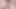 Sabien Demonia Blowjob Sloppy Sucking Succubus