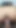 Pizza Delivery Girl From Sexdater Fucked in the Hallway While Wife Was at Work.